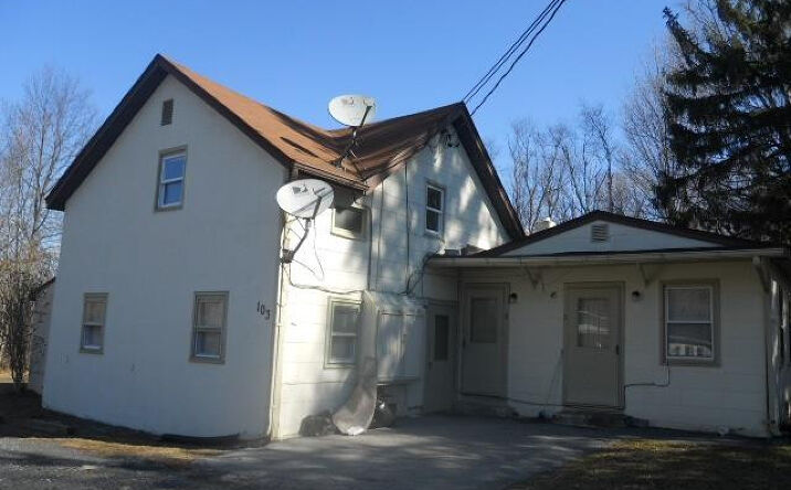103 Cotter Road, Highland