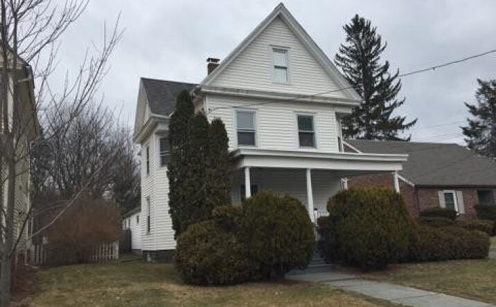 51 Linderman Avenue, Kingston