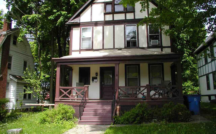 54 Johnston Avenue, Kingston