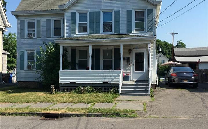 63 Stephan Street, Kingston
