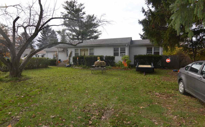 781 Neighborhood Road, Kingston