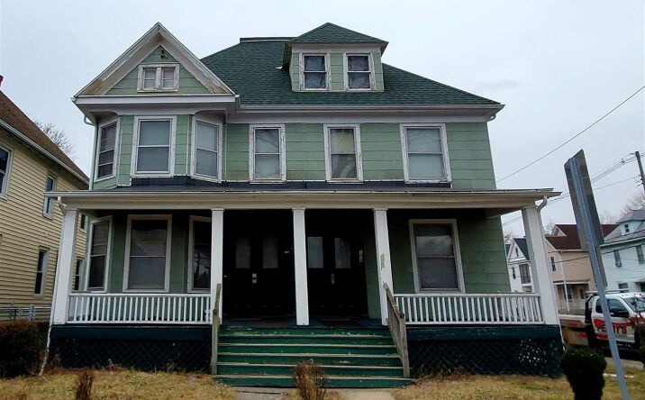 109 Manor Avenue, Kingston