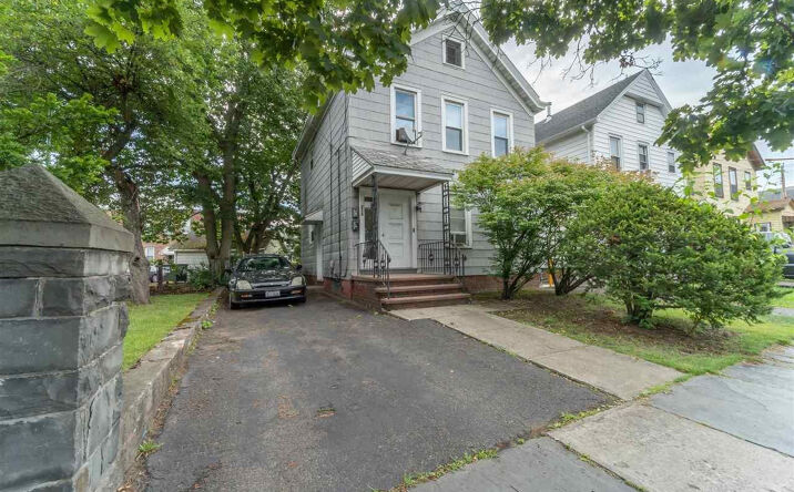 214 Foxhall Avenue, Kingston