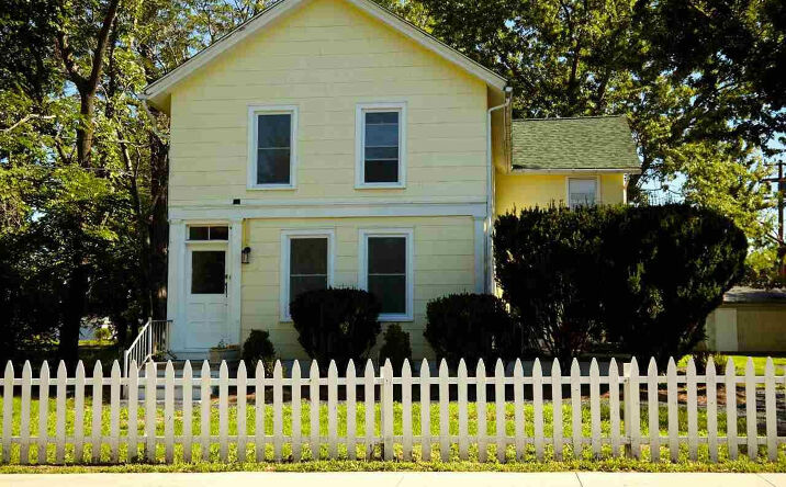 148 Main Street, Gardiner
