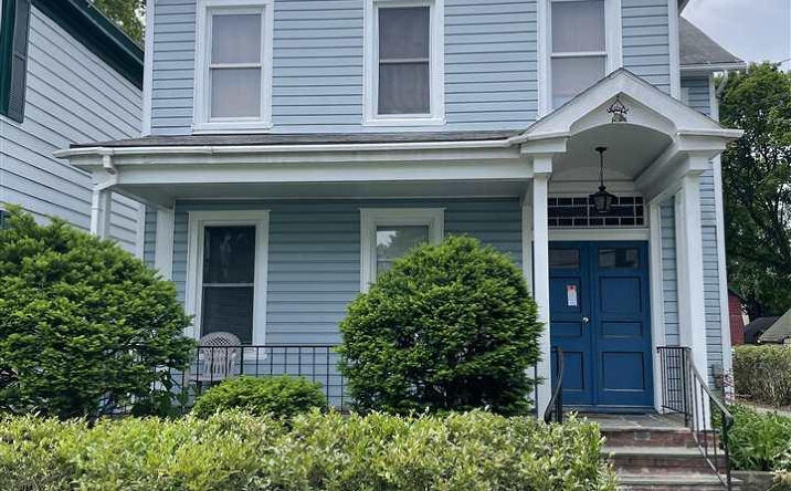 227 Smith Avenue, Kingston