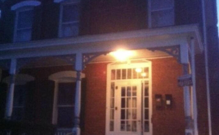 161 Smith Avenue, Kingston