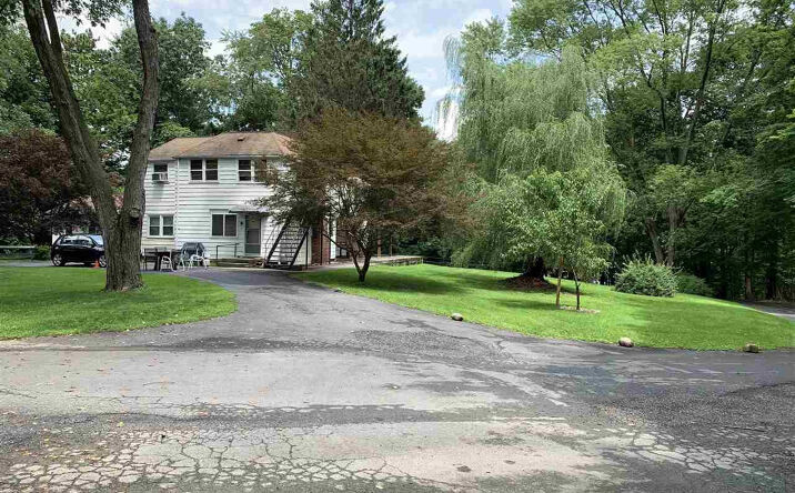 473 Wilbur Avenue, Kingston