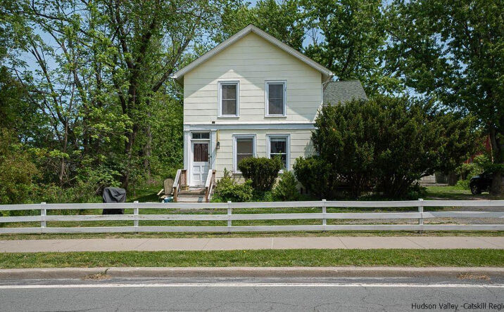 148 Main Street, Gardiner