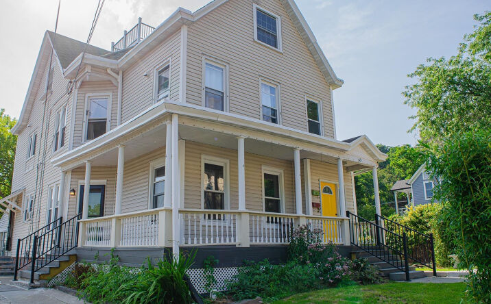 63 Lindsley Avenue, Kingston