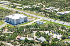 32506094
