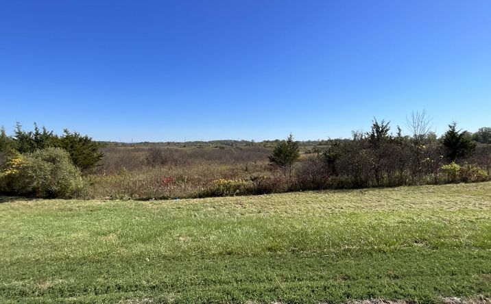 Pictures of Mixed Use property located at 87 Nys Thruway I-87, New Baltimore, NY 12124 for sales - image #1