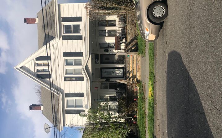 56-58 Smith Avenue, Kingston