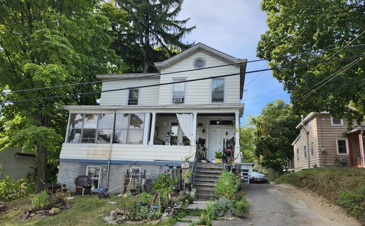 59 2nd Avenue, Kingston