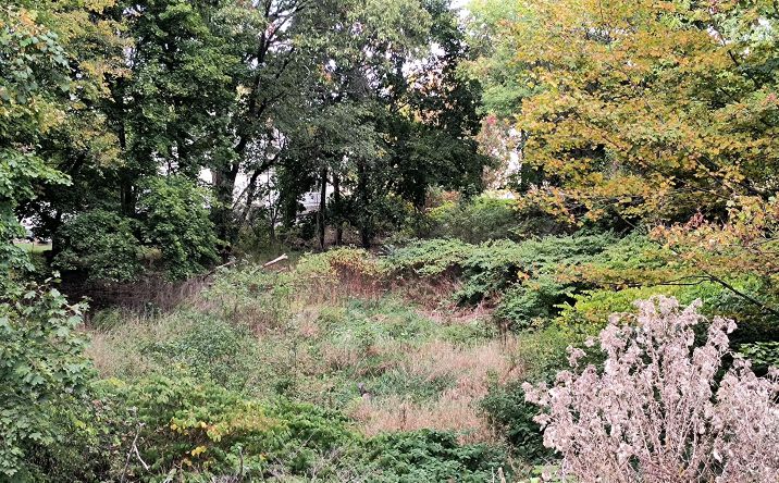2 Elting Place, Highland