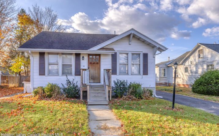 43 Guyton Street, Kingston