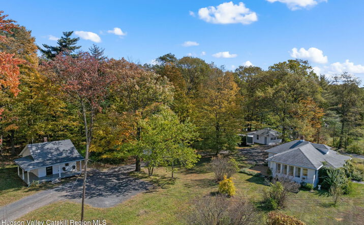 Pictures of Multifamily property located at 692-698 Ny-32a, Palenville, NY 12463 for sales - image #1