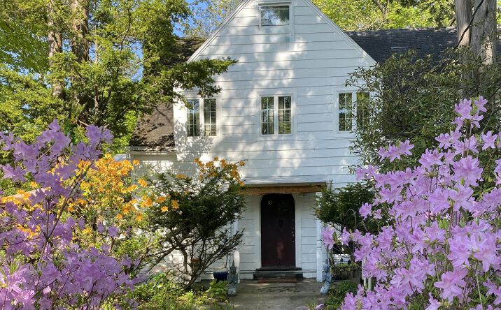 18 Maple Lane, Woodstock
