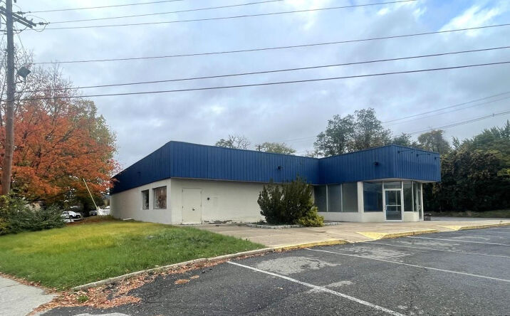 142 Schwenk Drive, Kingston