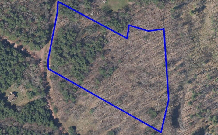 Pictures of Land property located at Vare Road, Ashland, NY 12407 for sales - image #1