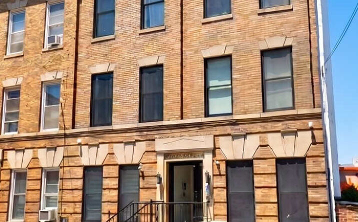 Pictures of Multifamily property located at 363 Neptune Avenue, Brooklyn, NY 11235 for sales - image #1