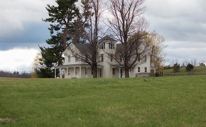 138 Green Acres Road, Gallatin