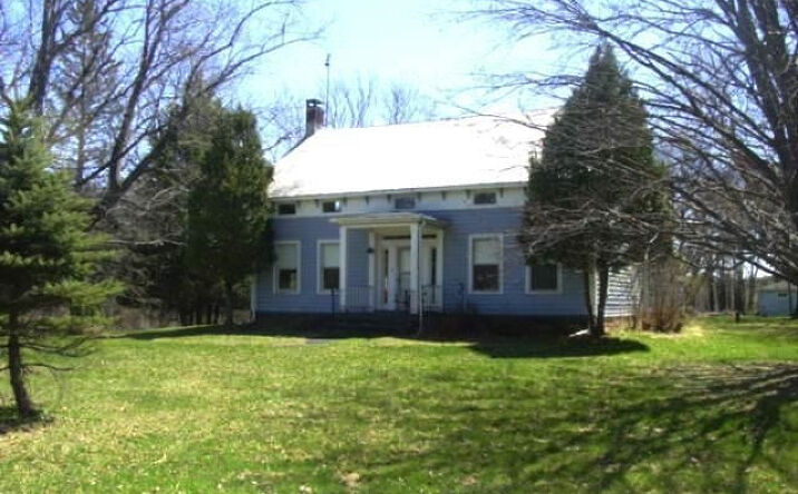 4437 State Route 81, Greenville