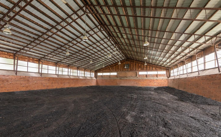102 Hall Hill Road, Gallatin