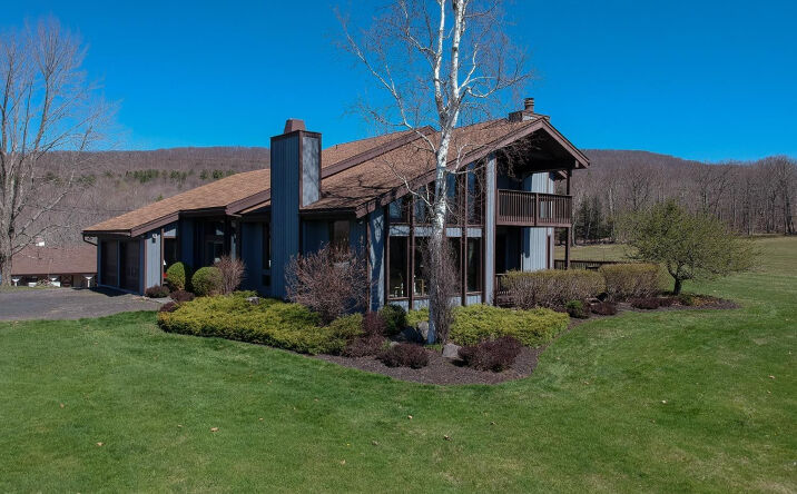38 Galway Road, Windham