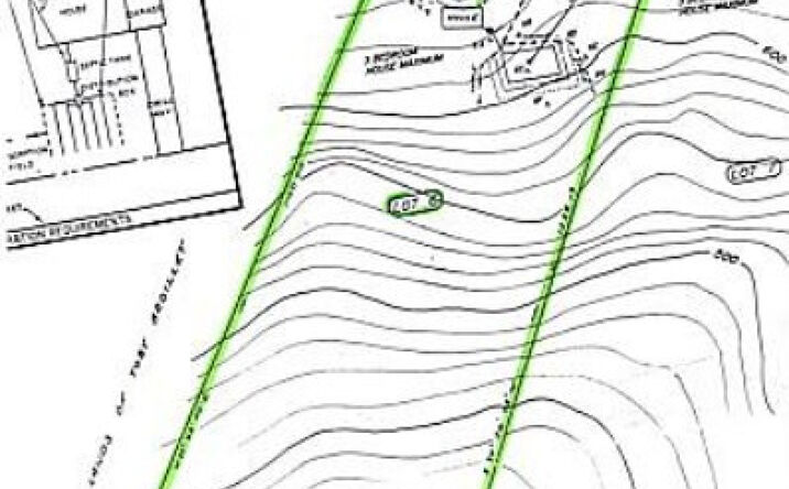 6 Maple Hill Drive, Gallatin