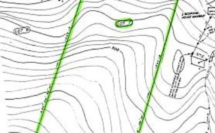 lot 7 Maple Hill Drive, Gallatin
