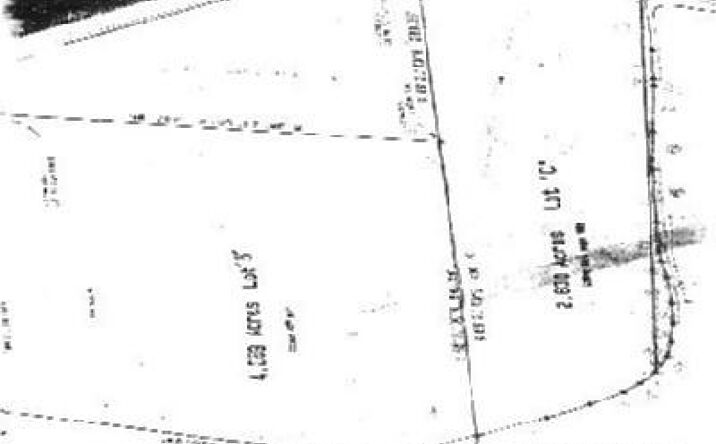Taghkanic, Gallatin