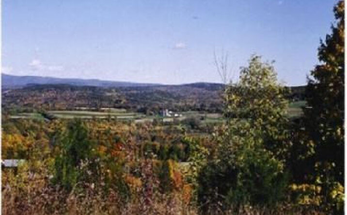 471 County Route 7, Gallatin