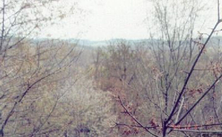 Route 82, Gallatin