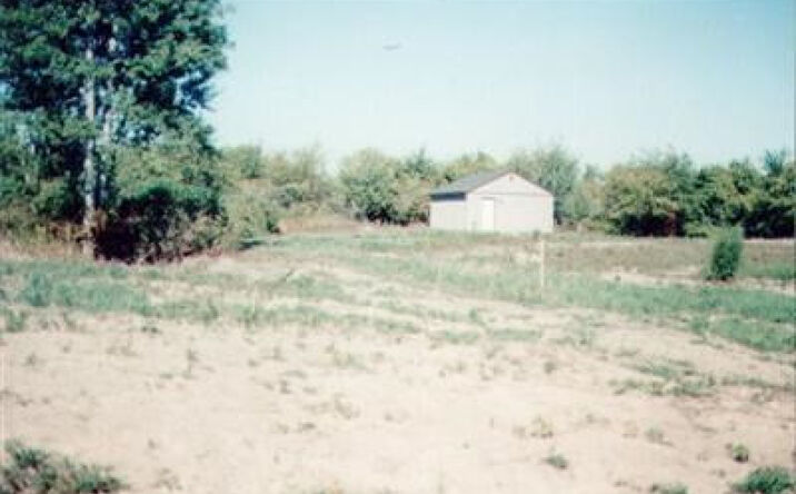 Partridge Run Estates, Livingston