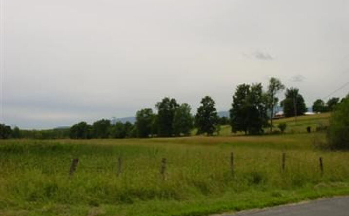 Rolling Hill Road, Greenville