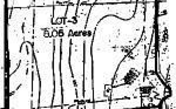 Hoefer Rd Lot #3, Gallatin