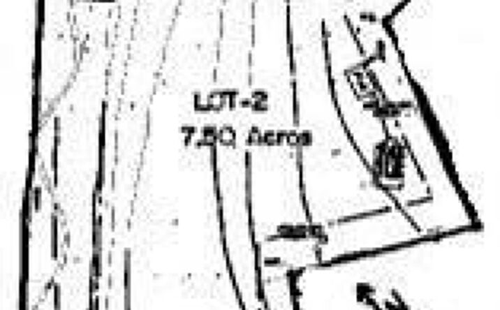 Hoefer Road Lot #2, Gallatin