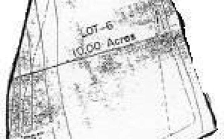 Hoefer Rd Lot #6, Gallatin