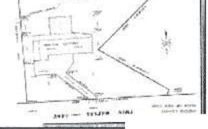 6 Twin Maples, Windham