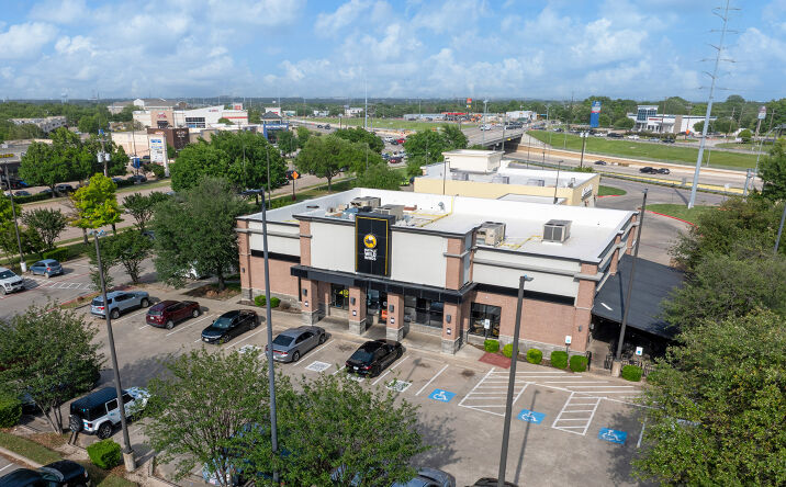430 E PLEASANT RUN RD, CEDAR HILL