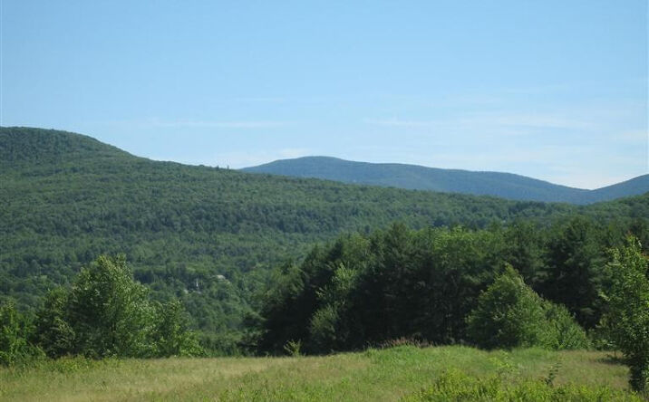 4924 state rt 23, Windham