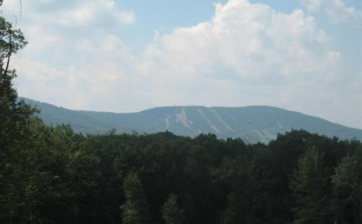 W galway Road, Windham