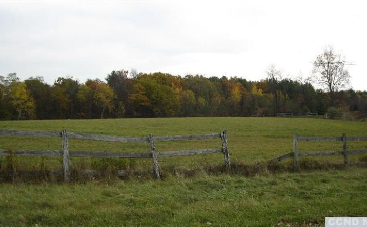 Gayhead Earlton Road, Greenville