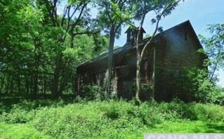 147 County Road 19, Livingston