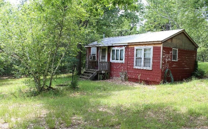 108 Decker road, Gallatin