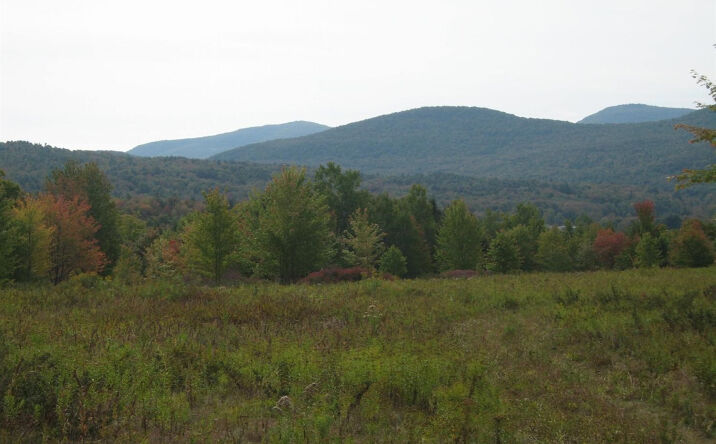 18 goff Road, Windham