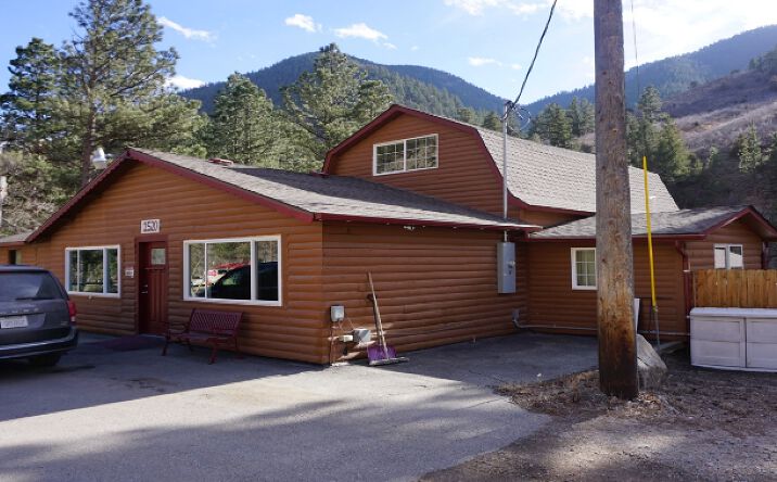 image of property at 1520 W US HIGHWAY 34 Loveland CO 80537-9786