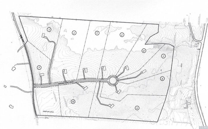9 Anchor Camp Road, Windham