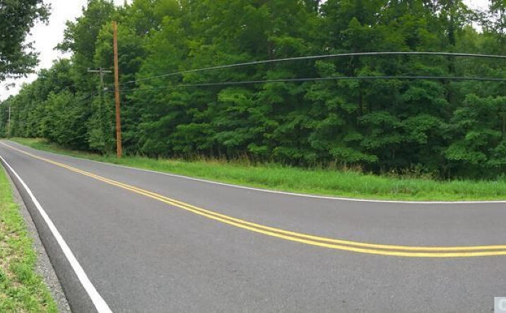 0 Maple Lane, Livingston