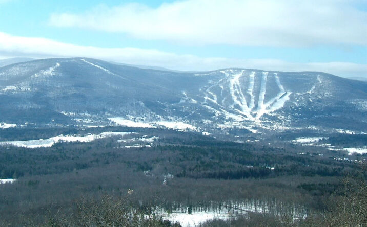 6 Buckskin Loop, Windham